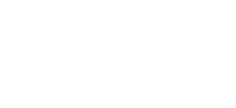MEC_Logo_white-3