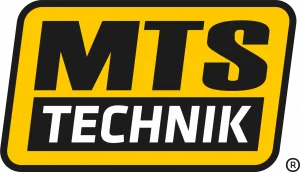 MTS